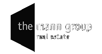 Mann Group